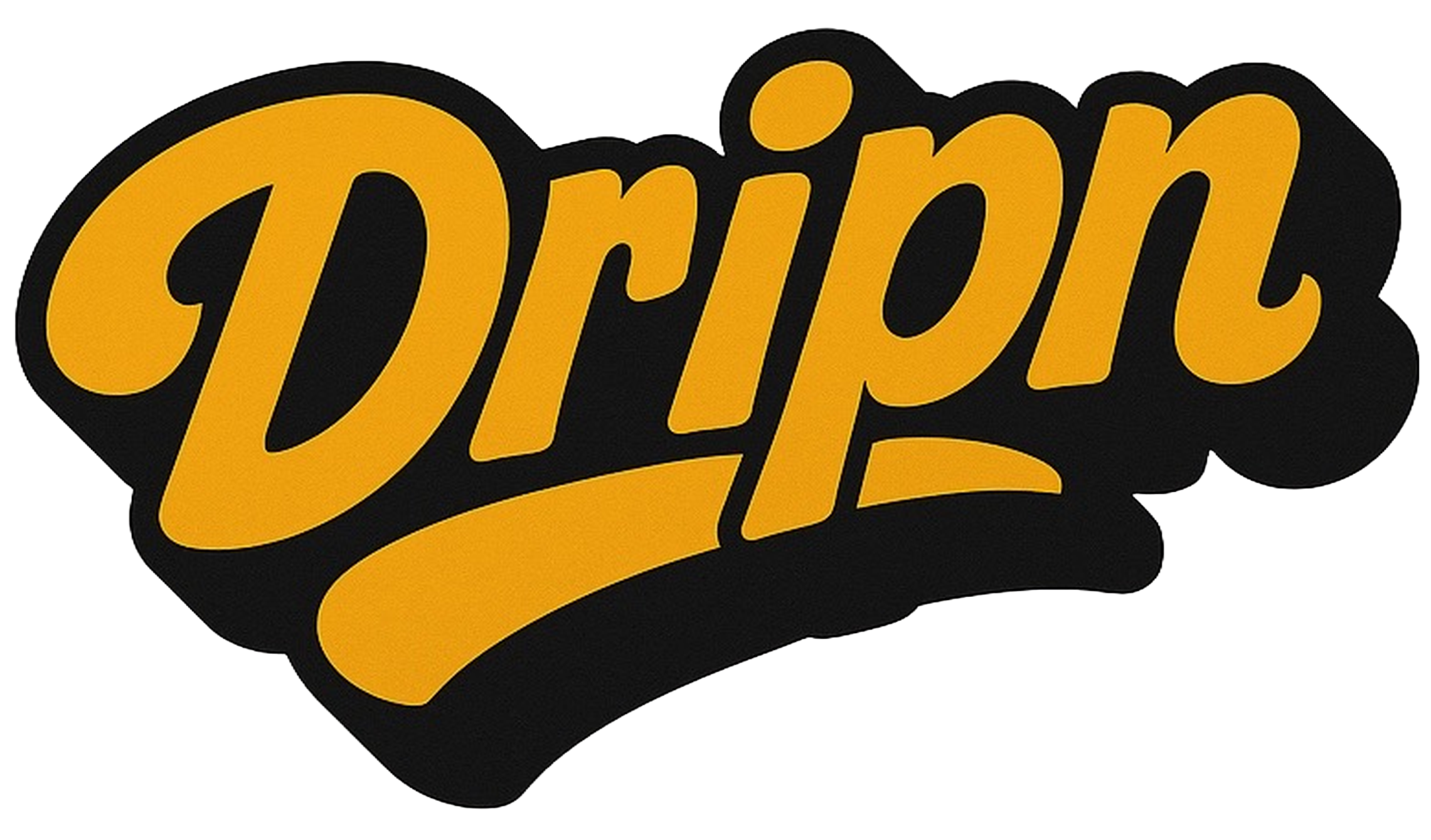 Dripn